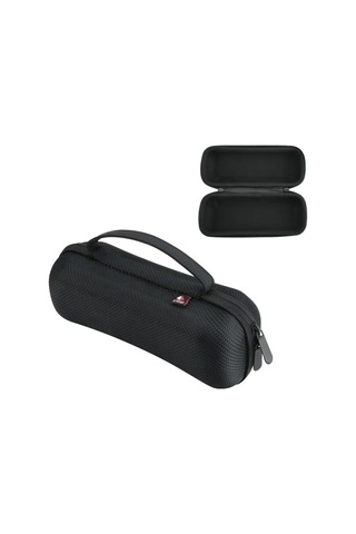 Danynov Sony Ult Field 1 İçin Kılıf 363284314