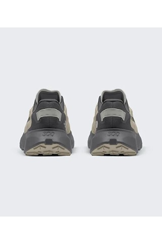 The North Face M Altamesa 300 V2 Erkek Outdoor Ayakkabı Nf0a8g6mu3m1 Nf0a8g6mu3m1 Gri GRİ