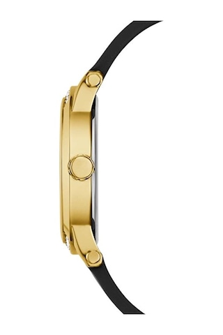 Guess Gugw0860l1 Kadın Kol Saati Altın