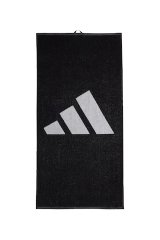 Adidas Towel Small Havlu Çok Renkli