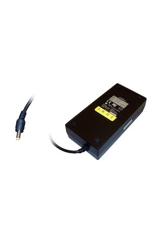 Standart 19v 7.9a 150w 5.5 2.5mm Notebook Adaptörü 7.89a, 7.7a, 7.69a, 7.1a, 6.92a / Rna-ac04