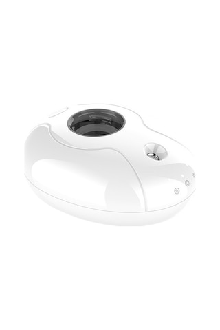 Mini Portatif USB Aroma Yayan Hava Nemlendirici