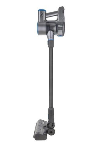 Fakir Inovator X Plus 7286 Şarjlı Dikey Süpürge