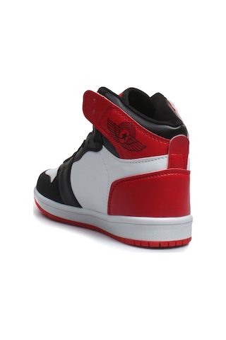 Unisex Sneaker Ayakkabı 500xa8070 001