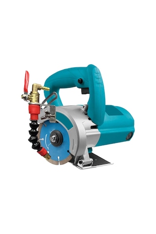 Paslanmaz Çelik Toz Temizleme Su Püskürtücü Kesim Makinesi Toz Giderici Yüksek Hızda Kesim Toz Giderme Aracı İçin Uygun