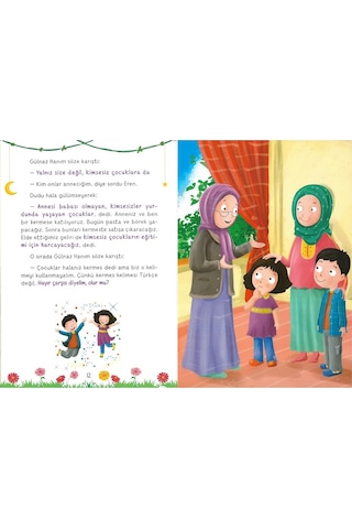 Canım Rehberim Peygamberim 10 Kitap Takım - Nehir Aydın Gökduman 310377258