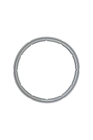 Schafer Compact 4,5-7 LT Düdüklü Tencere Lastik Kapak Conta Lasti