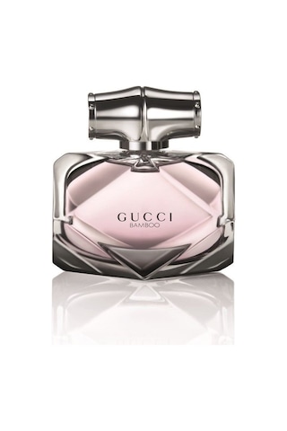 Guccı Bamboo Edp 75 Ml Diğer 88994689 Fresh