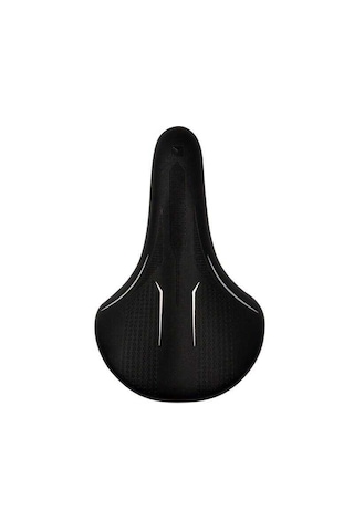 Asıstan Comfy C200 Sele Siyah