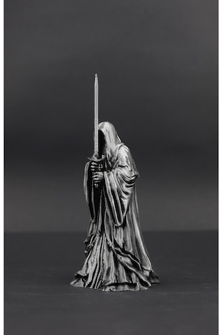 Nazgul - The Lord Of The Rings - Figür / Büst - 17cm