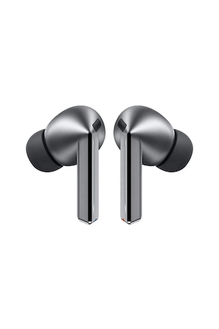 Samsung Galaxy Buds 3 Pro Bluetooth Kulak İçi Kulaklık