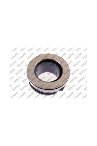 Debriyaj Seti Vw Passat A4 1.6-1.8t Alz-aeb-adr-apu