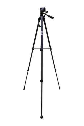 Klpro Kllzt2 1/4" 60-150cm Alüminyum Tripod/ayak