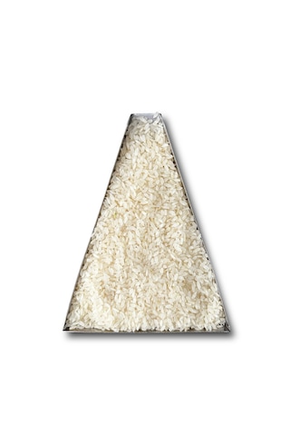 Yeni Mahsul Premium Baldo 5 Kg