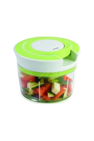 Porland Ghidini Manuel Rondo 500ml