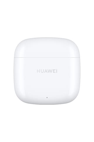 Huawei Freebuds SE 2 Bluetooth 5.3 Kulak İçi Kulaklık