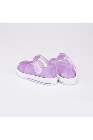 Igor Star Çocuk Mor Sandalet S10171-033 Mor