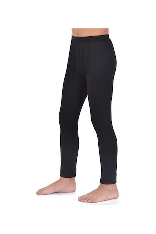 Tutku Erkek Çocuk Termal İçlik Atlet Termal İçlik Tayt Takımı 001