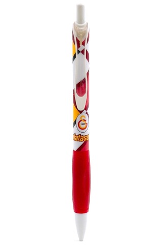 Galatasaray Versatil Uçlu Kalem 0.7 Ahşap Kutulu
