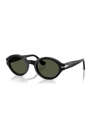 Persol Po3378s 95/31 53 Kadın Güneş Gözlüğü