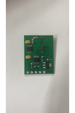 Yamaha Motosiklet Uyumlu İmminobilizer Ve Akıllı Anahtar Emülatör Kartı - Ecu Sinyal Simülatörü