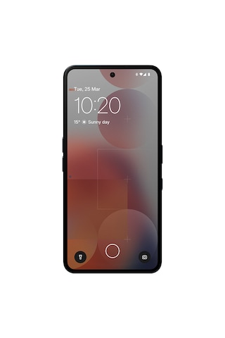 Nothing Phone 3A Pro 256 GB (Nothing Türkiye Garantili)