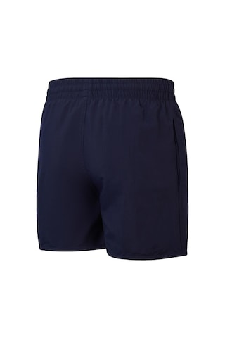 Speedo Essential Erkek Çocuk Şort Mayo