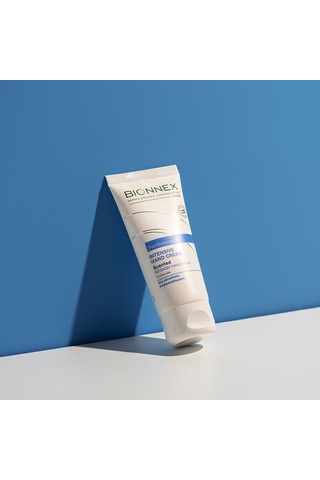Bionnex Perfederm Yoğun El Bakım Kremi 50 Ml Parfümlü