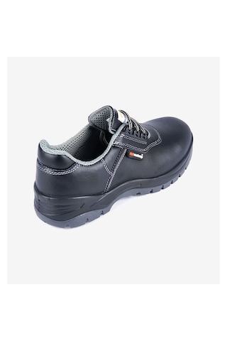 Mekap Policap 294-01 Energy S2 Src Deri Ayakkabı Diğer