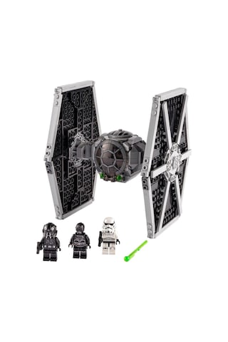 LEGO® Star Wars 75300 Imperial TIE Fighter