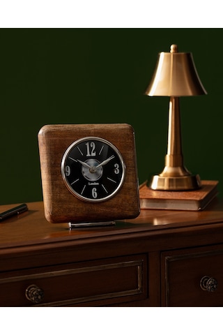 Madame Coco Astin Saat Saat0000000015