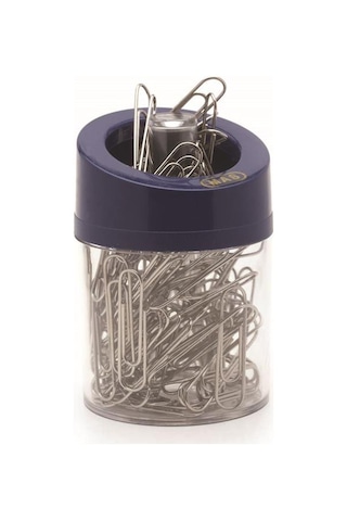 Mas 802 Mıknatıslı Ataşlık