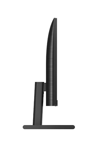 Philips 242E1GSJ/27 23.8" 1 MS 144 Hz Full HD VA LED Oyuncu Monitör