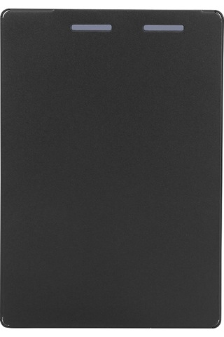 Konesam Msata'dan Sata Iıı'ye Dönüştürücü, Alüminyum Konstrüksiyon, 2.5" Bağlantı, Geniş Sistemi Uyumlu Windows/linux/os