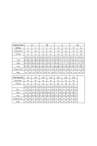 Tuomeng Yeni Avrupalı Ve Amerikalı Kadın Bağcıklı Peri Eteği Sarı