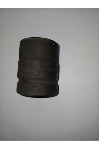 Genius Darbeli Lokma 1" -29mm Boy 60mm, 1 Adet