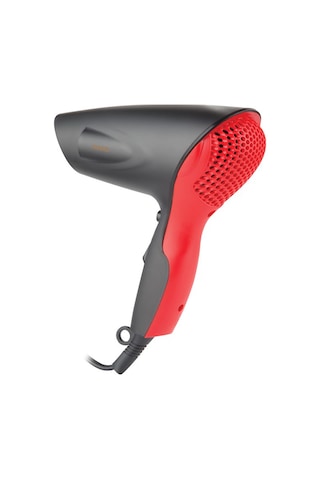 Raks Dora 1000 W Saç Kurutma Makinesi