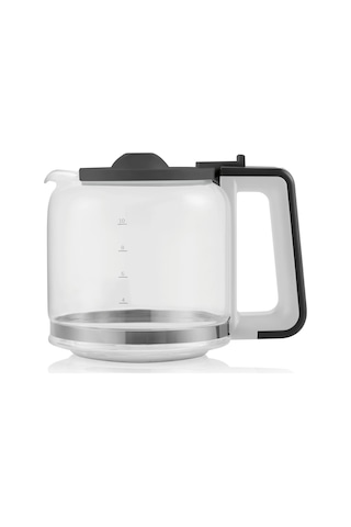 Beko FK 5910 Filtre Kahve Makinesi
