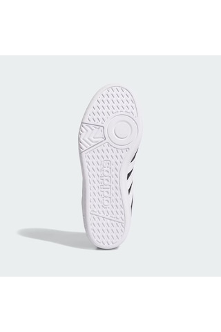 Adidas Hoops 4.0 Günlük Spor Ayakkabı C-adıjı3474j10a00 Siyah