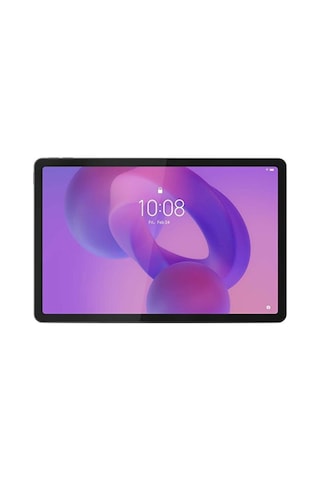 Lenovo Idea Tab ZAFM0109TR 8 GB 128 GB 11" Tablet + Kalem+ Kılıf