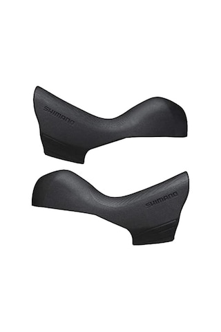 Shimano St-rx600 Elcik Seti Elcik Seti Y0f398010 Siyah