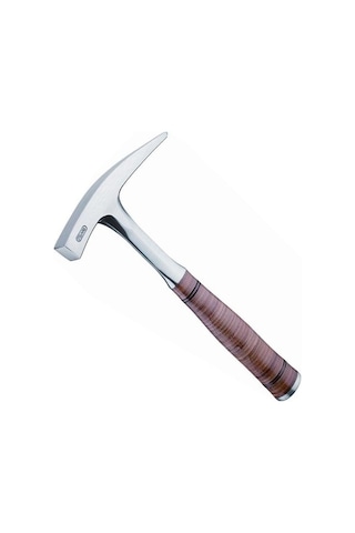 Picard Jeolog Çekici 500 Gr