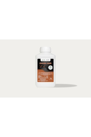 Ecocinn Liquid 1 Litre Ecocinn Liquid 1 Litre
