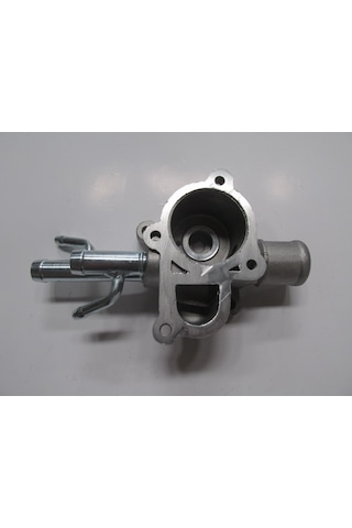 Hyundaı Getz 06/11 Termostat Alt Gövde Benzinli 1,4cc/1,6cc