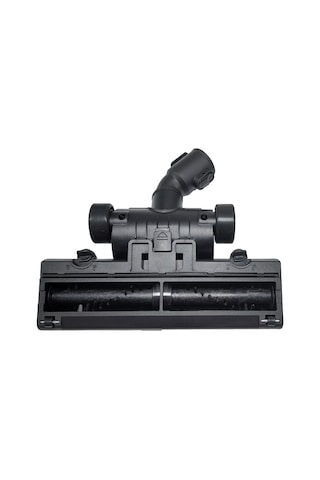 Arzum Ar4006 Olımpıa Energy Süpürge Büyük Boy Turbo Başlık