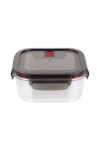 Zwilling Cam Saklama Kabı 1100 Ml 395060060