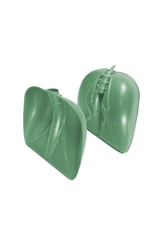 Tuna 110 Çok Amaçlı Büyük Kürek