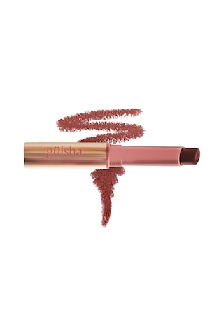 Güllü Dudak Bakımı Alembic