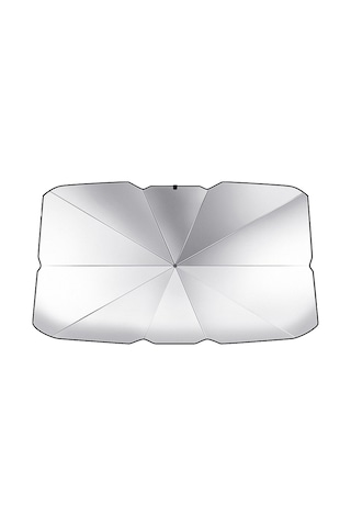 Araba Güneşliği, Ön Güneşlik, Araba Camı Güneş Koruması