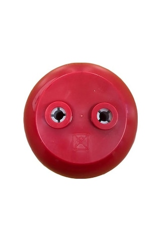 Essenso Robust 400 Acm Blender Çırpma Teli Adaptörü (554361421)